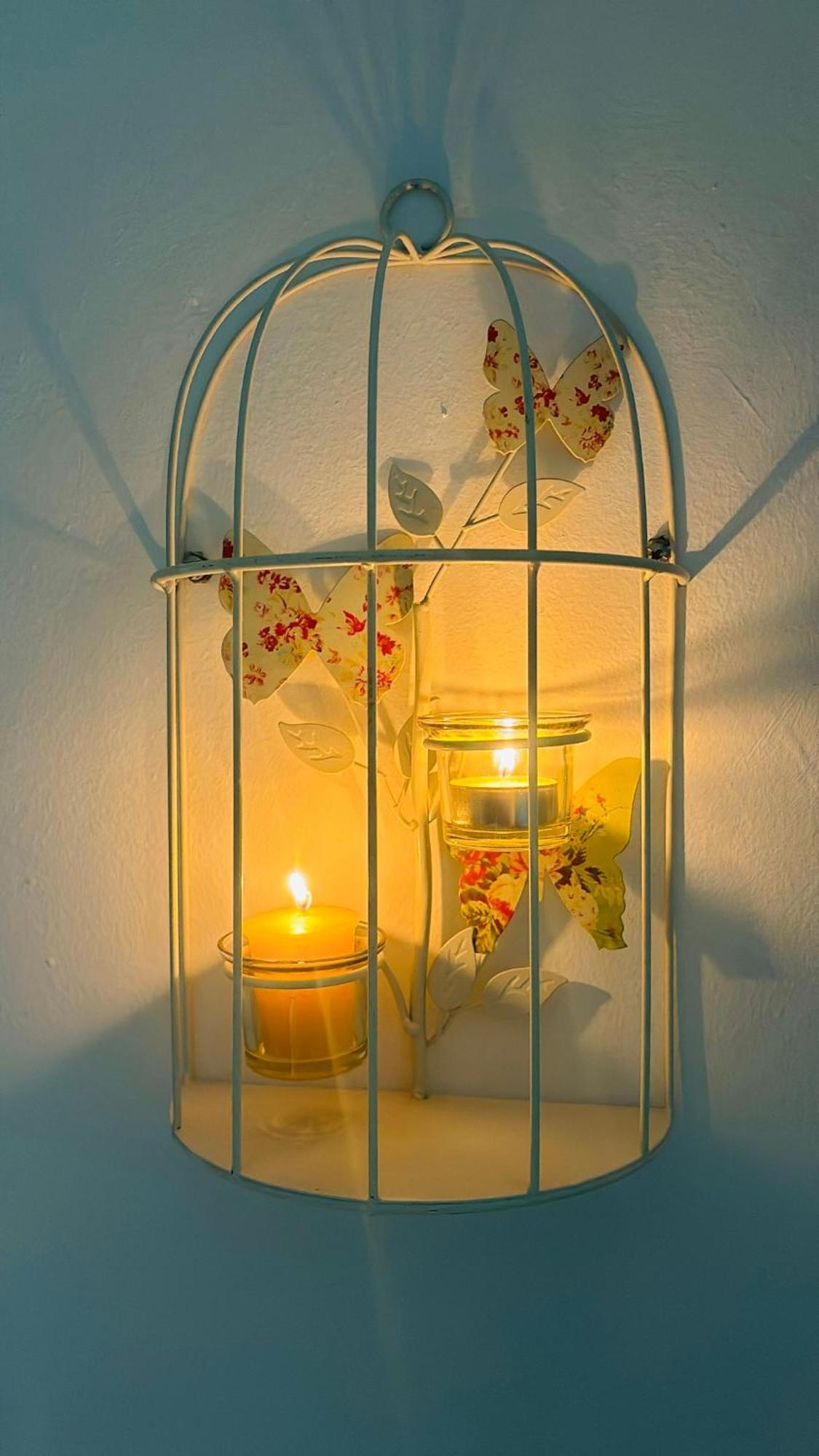 Appartamento Giardini Naxos Butterflies Home Schiso Bagian luar foto